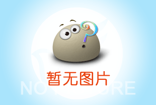 偠t͑BеĴʹ偠tӟȼЧ(ji)ܰȫ